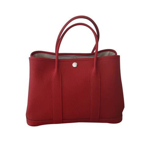 sainte-adresse villa hermès|Women's Bags and Small Leather Goods .